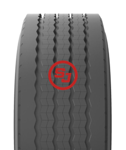 ADVANCE GL286A 425/65R225 165K