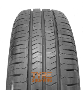NEXEN         235/55 R18C 104/102H TL 6  PR M+S ROADIAN CTX