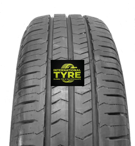 NEXEN NEXEN RO-CTX 215/65 R17 108/105H 215/65 R17
