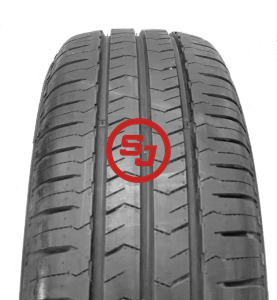 NEXEN RO-CTX 235/55 R18 104H XL