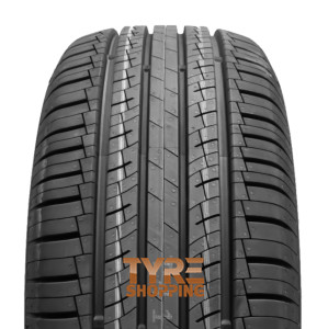 NEXEN         245/45 R20 99V M+S ROADIAN GTX