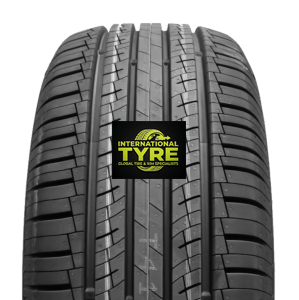 NEXEN NEXEN RO-GTX 215/65 R17 99 H 215/65 R17