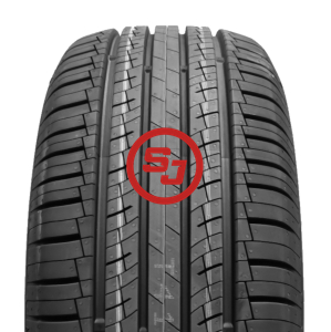 NEXEN RO-GTX 235/65 R17 104H