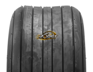 JOURNEY P508 15X6.00-6 6 PR TL