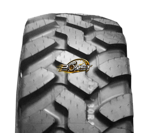 SAMSON GLR15 365/80 R20 141B TL SAMSON GLR15 365/80 R20 141B TL