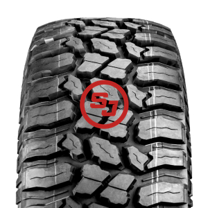MILEKING MK869 37X13.5R20 132K