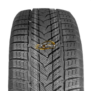 ROADMAR. WI-999 285/40 R21 109H XL
