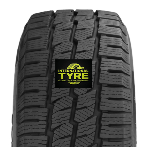 SYRON SYRON EVE-C2 205/75 R16 110/108R 205/75 R16