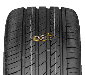 ROADMARC ZEAL56 195/40 R17 81 W XL