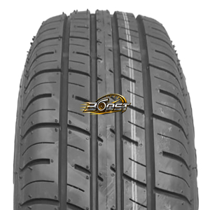 GOODRIDE TR-MAX 155/70 R13 75 N GOODRIDE TR-MAX 155/70 R13 75 N