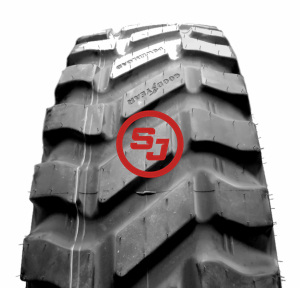 GOODYEAR P-LOAD 405/70 R18 153A2 TL