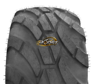 GALAXY F-STAR 560/60R225 165D TL