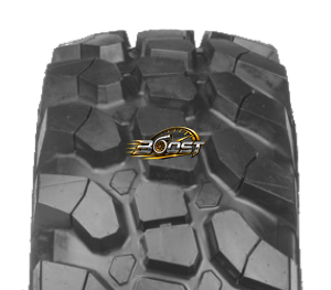 ALLIANCE 585 340/80 R20 144A8/B TL