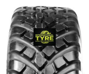 ALLIANCE ALLIANCE 579 380/70 R20 122A8/B TL 380/70 R20