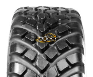 ALLIANCE 579 240/60 R12 89 A8/B TL ALLIANCE 579 240/60 R12 89 A8/B TL