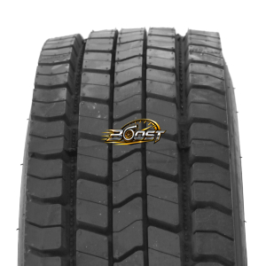 GOODRIDE GDR+1 205/75R175 124/122M 205/75 R17 GOODRIDE GDR+1 205/75R175 124/122M 205/75 R17