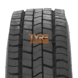 GOODRIDE GDR+1 265/70R195 140/138M