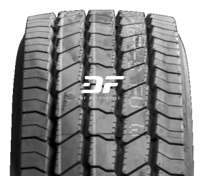 GOODRIDE GSR+1 (17,5 +19,5 Zoll)