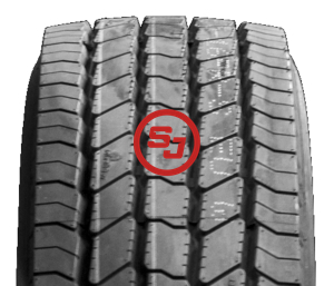 GOODRIDE GSR+1 225/75R175 129/127M