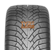 KUMHO         205/55 R16 91T M+S WINTERCRAFT WP52