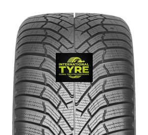 SUNNY KUMHO WP52EV 235/60 R18 107H XL 235/60 R18