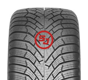 KUMHO WP52 195/50 R16 88 H XL