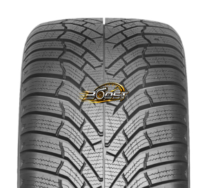 KUMHO WP52 185/60 R15 88 T XL