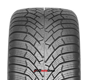 KUMHO WP52 165/60 R14 79 T XL