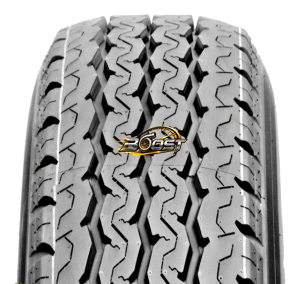 DIAMONDB TR652 225/65 R16 112/110R
