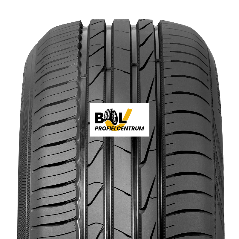 NOKIAN HAKKA BLUE 3