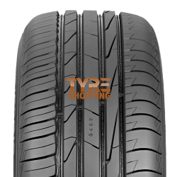 NOKIAN BLUE3 225/65 R17 106H XL