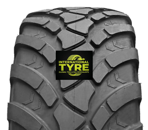 ASCENSO ASCENSO FTR170 710/50 R30.5 176D TL 710/50 R30