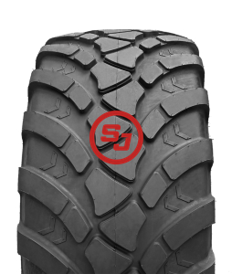 ASCENSO FTR170 650/55 R26.5 178D TL
