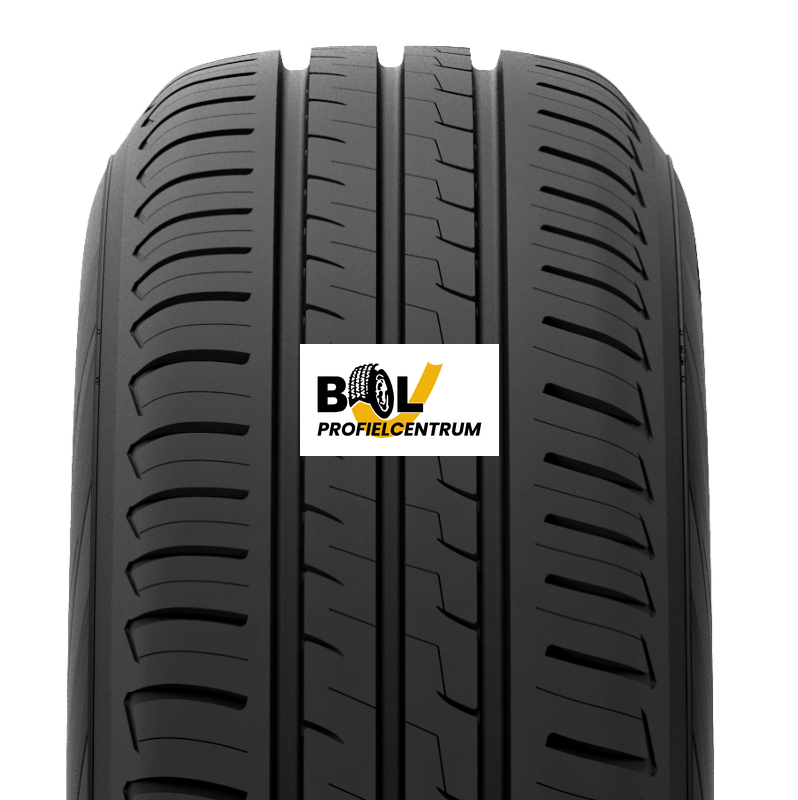 MAXXIS MA-P5 MECOTRA