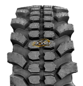 COLLINS BR-MT/R 215/65 R16 98 S