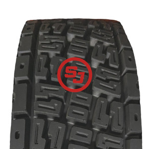 FEDIMA F5 185/60 R14 82 T