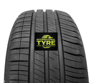 MICHELIN MICHELIN XM2+ 185/70 R14 88 H 185/70 R14