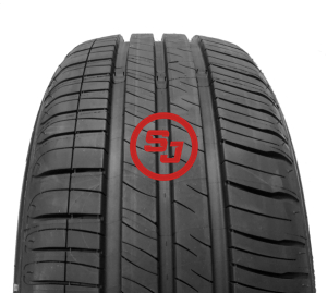 MICHELIN XM2+ 205/60 R16 92 V