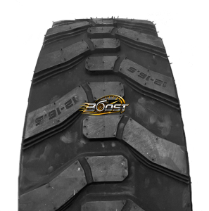 APOLLO ASR604 23X8.50-12 12PR TL 238/50 R12 APOLLO ASR604 23X8.50-12 12PR TL 238/50 R12