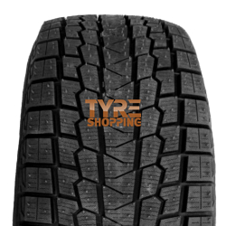 YOKOHAMA IG53 205/55 R16 94 H XL