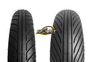 DUNLOP KR345 100/485-12 TL 100/48 R51 DUNLOP KR345 100/485-12 TL 100/48 R51