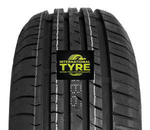 ARIVO ARZERO 195/55 R16 91 V XL