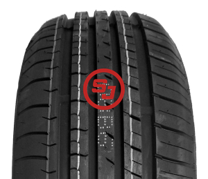 ARIVO ARZERO 155/70 R13 75 T