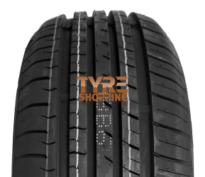 ARIVO ARZERO 195/65 R15 91 V