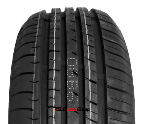 ARIVO ARZERO 205/55ZR16 94 W XL