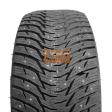 GOODRIDE      205/55 R16 94T XL M+S Z-506 STUDED ALLWETTER