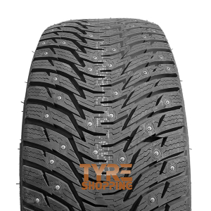 GOODRIDE      205/55 R16 94T XL M+S Z-506 STUDED ALLWETTER