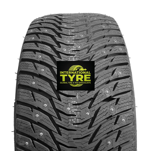 GOODRIDE GOODRIDE Z506 185/65 R14 86 T 185/65 R14