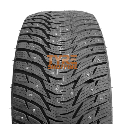 GOODRIDE Z506 205/55 R16 94 T XL