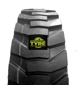 AMERICAN CLASSIC CORINT LGT20 315/80 R22.5 156/150D TL 315/80 R22